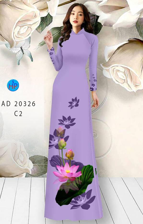 1622644942 vai ao dai dep moi ra%20(7)